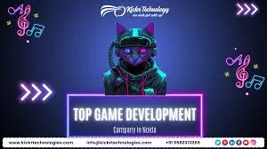 Kickr Technology
